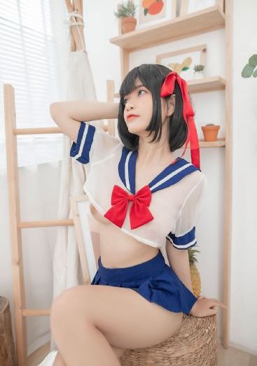 欧美人与马zozo_BD电影完整版