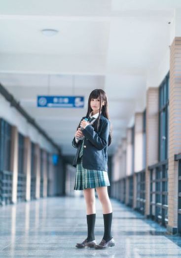 日产精密秘入口麻豆29_免费完整版高清