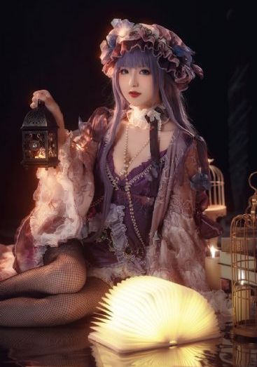 欧美街拍男胖_高清无删减在线观看