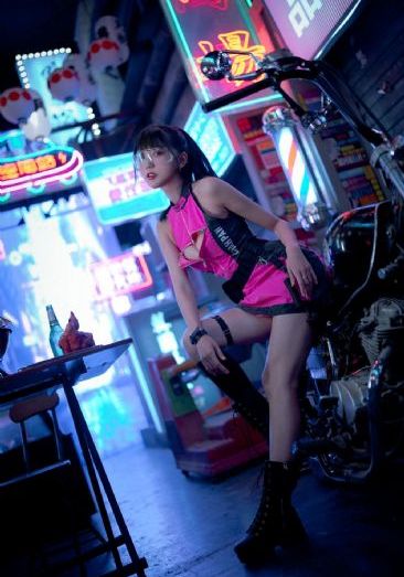 日韩720p电影下载_国语版全集