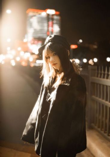 日韩欧人妻无码_在线免费观看电影