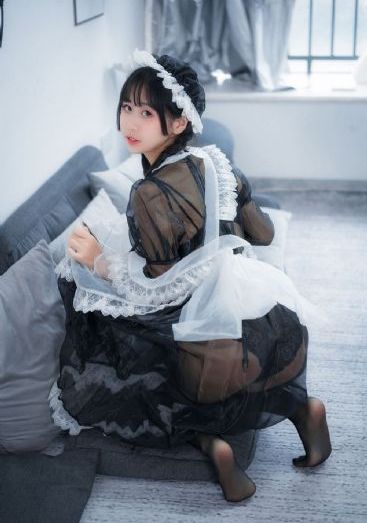 欧美amsr耳搔促睡眠_BD英语完整版观看