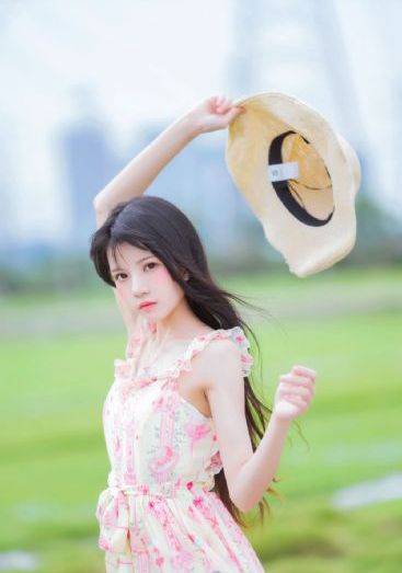 美女vip网红国产精品_HD高清在线