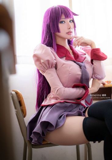 日韩女优第一页_HD高清电影在线