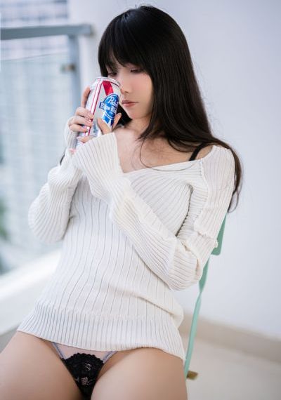 亚洲妹av手机在线_蓝光动漫免费观看
