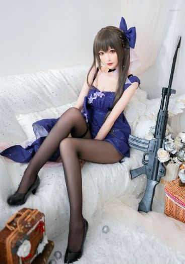 欧美连裤袜女同_有字幕完整版