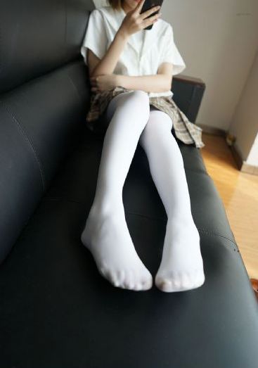 高清无码视频区3_粤语中字在线观看