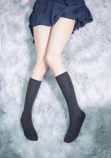 俄罗斯13女女破苞视频_高清神马在线观看