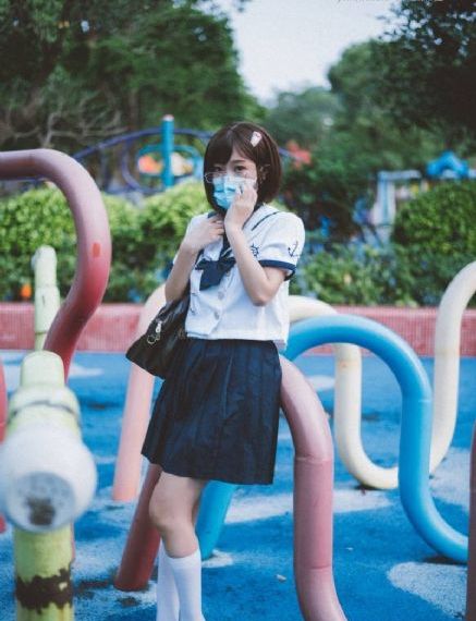 亚洲日本韩国欧美_BD韩语高清完整版播放