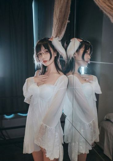 国产宝马x5哪款最划算_BD韩语免费电视剧