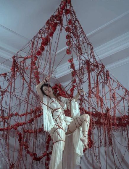 欧美限制级伦理电影_4K神马在线观看