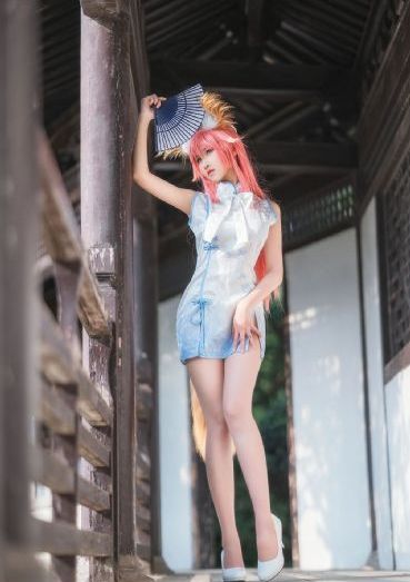 欧美3d手游网络游戏_高清高清迅雷在线观看