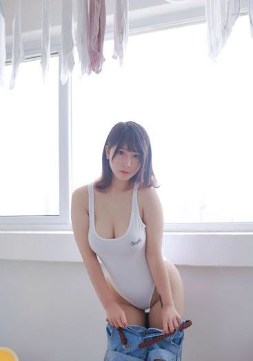 日本欧美另类视频在线_1080PBD在线观看