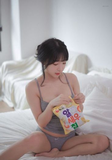 国产精品91久久久_免费高清日本成人在线