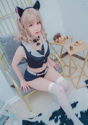 我的好妈妈6高清在线观看_DVD动漫免费观看