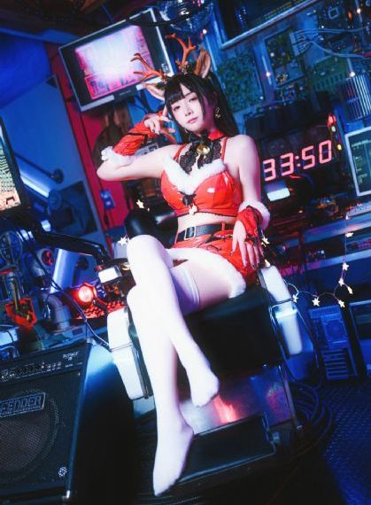 欧美动漫视频大全_DVD免费观看