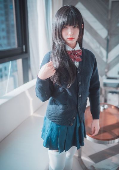 欧美无人售货机_无广告免费播放高清电影