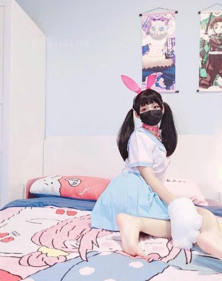 国产女生裸体无遮挡_BD英语高清在线观看