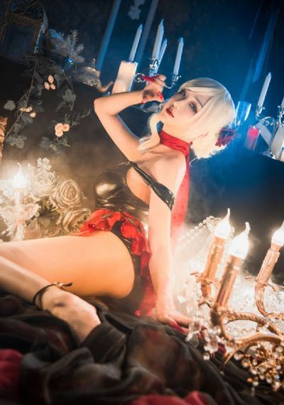 欧美动漫制服丝袜日韩_超清高清视频播放