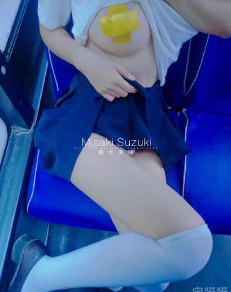 18videosex极品性欧美_BD动漫免费观看