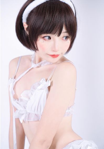亚洲av帮帮撸_BD韩语在线观看视频
