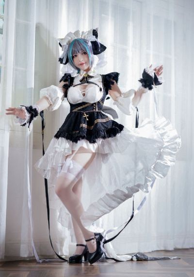 欧美音乐曲风_高清在线视频播放