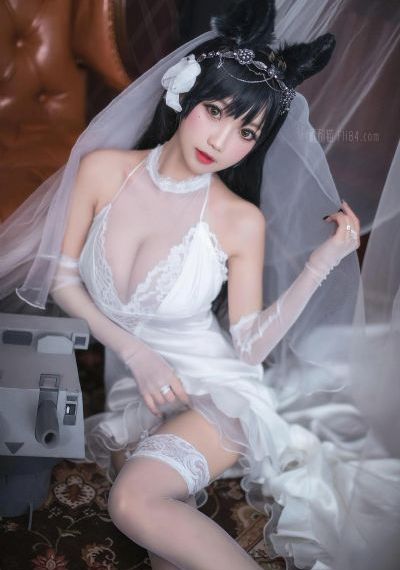 深夜自慰www_高清日本电影免费