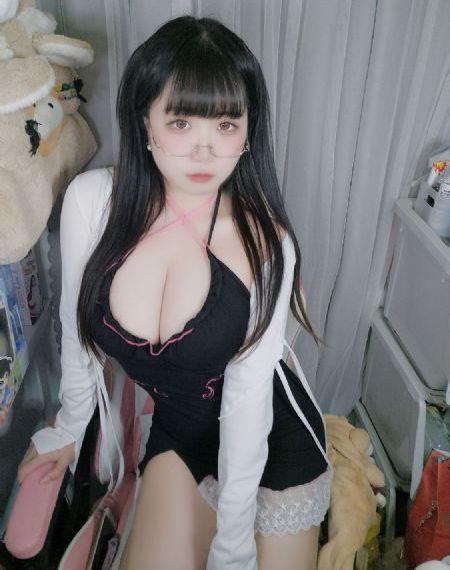 日日草影院_BD韩语高清免费观看
