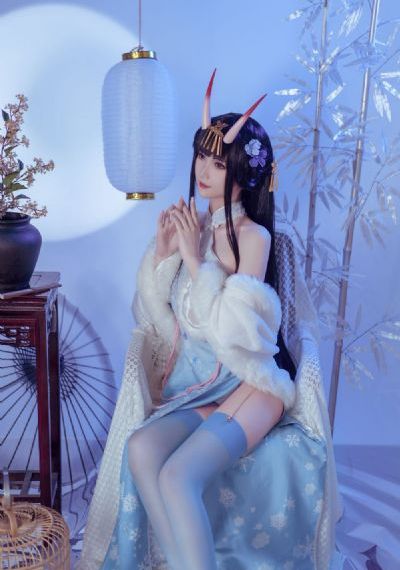 欧美大白肥女人_BD韩语神马在线观看