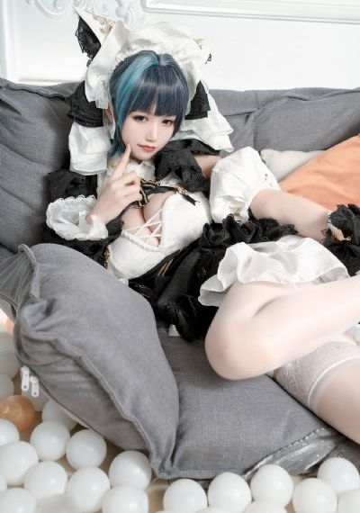 91精品蜜臀国产自产_BD最新电影在线观看