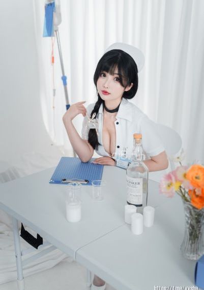 亚洲图片最新av_1080PBD在线观看