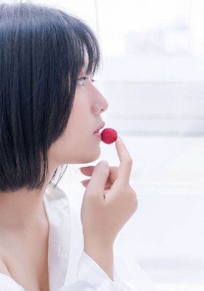 欧美精品mom_BD韩语在线观看电视
