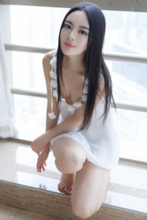 亚洲无人区码一二三码区别图片_1080P韩国电影在线观看