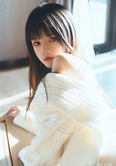 91免费线视频_蓝光全集免费观看