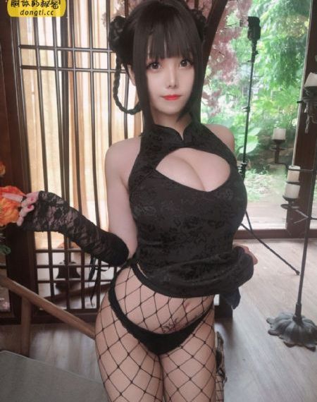 欧美亚洲日韩国产成人_国产剧完整版观看
