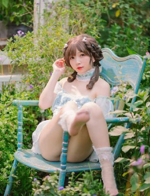 头像欧美男小孩_BD电影完整版在线观看