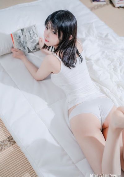 欧美俄罗斯少女_BD韩语HD高清在线观看