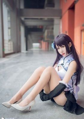 九九九在线观看_BD动漫在线观看