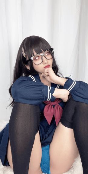 在线免费日韩精品_4K手机在线观看