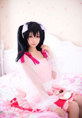 2020日韩精品人妻视频_高清完整版