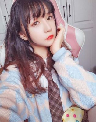 2018欧美影片_1080动漫免费观看
