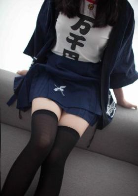 亚洲人成一区二区三区不卡_在线手机观看