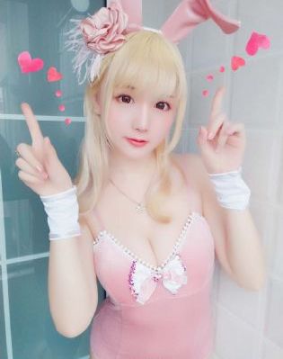 91老司机精品视频lsj_电影免费观看