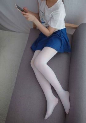 欧美个人网站图片素材_BD国语高清神马影院手机在线
