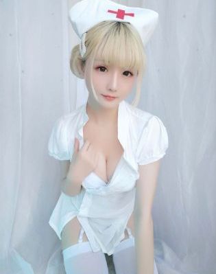 97久久偷偷做嫩草影院免费看_超清免费高清观看