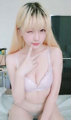 欧美日韩国产三大车系的特色_HD高清完整版