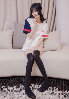 欧美极限虐乳在线视频_BD免费观看超清