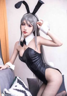 2018欧美伦理片_1080免费观看电视剧