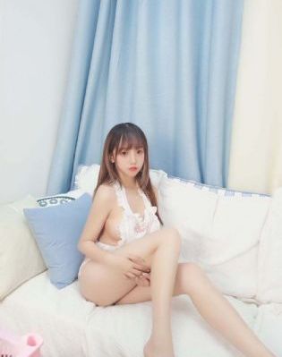 国产网球拍价格_国产剧高清完整版播放
