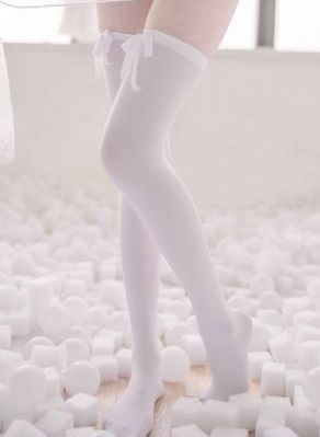 国产精品久久久久9999高清_1080P电影全集观看